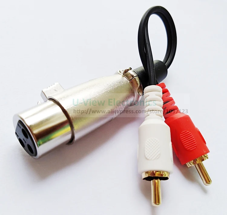 IMG_20190817_123500副本