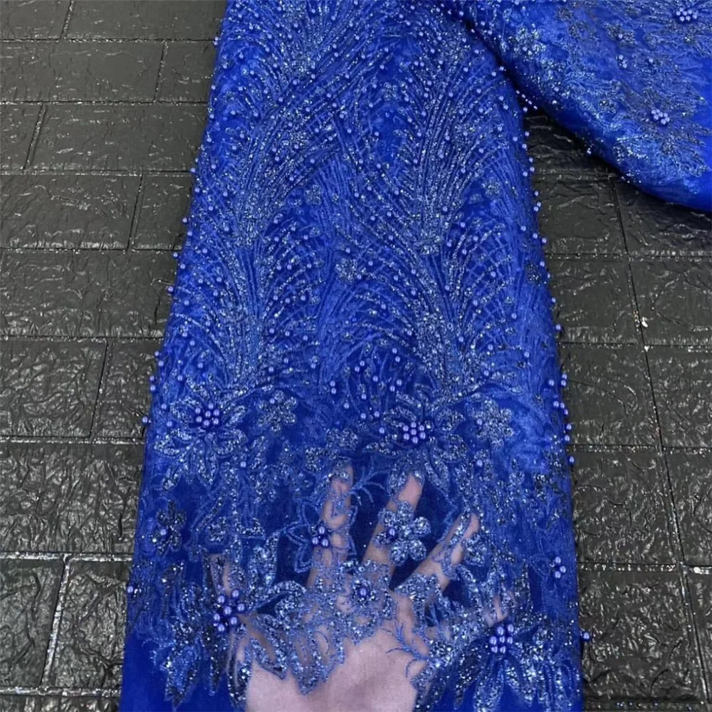 mmexport1592497043908