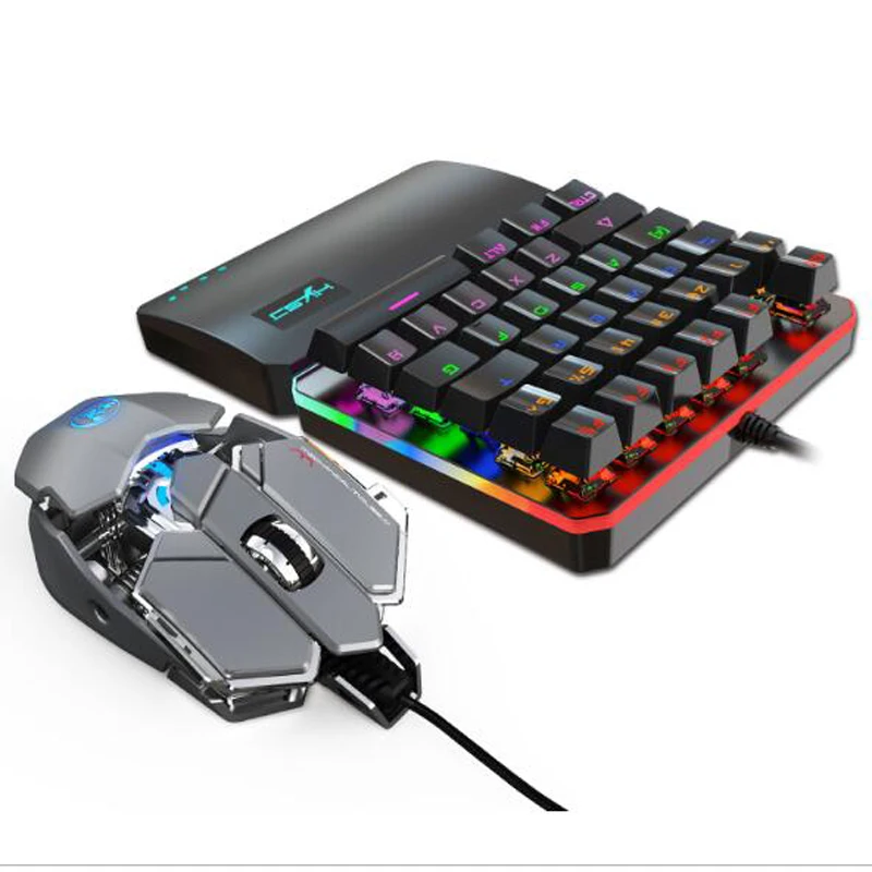 QQ截图20200514141603