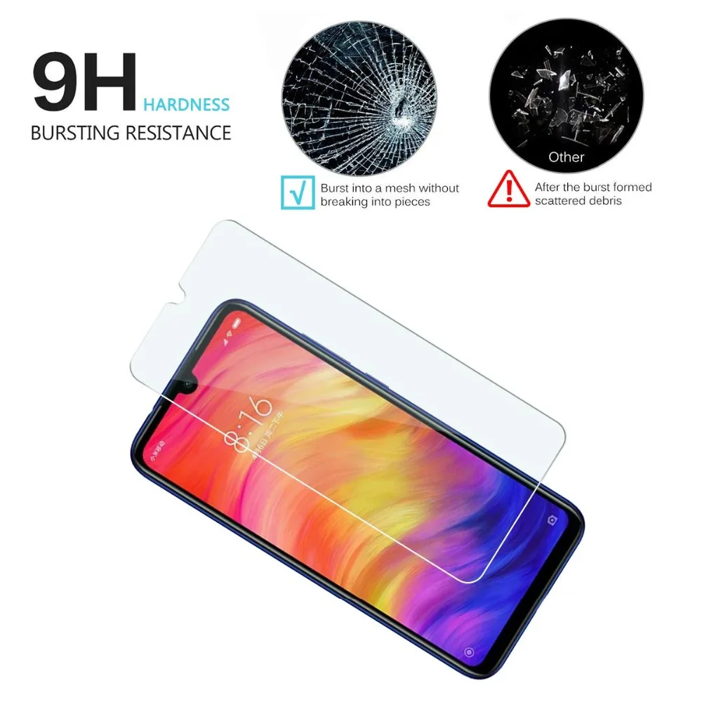 61VMgCKXhQL._SL1200_