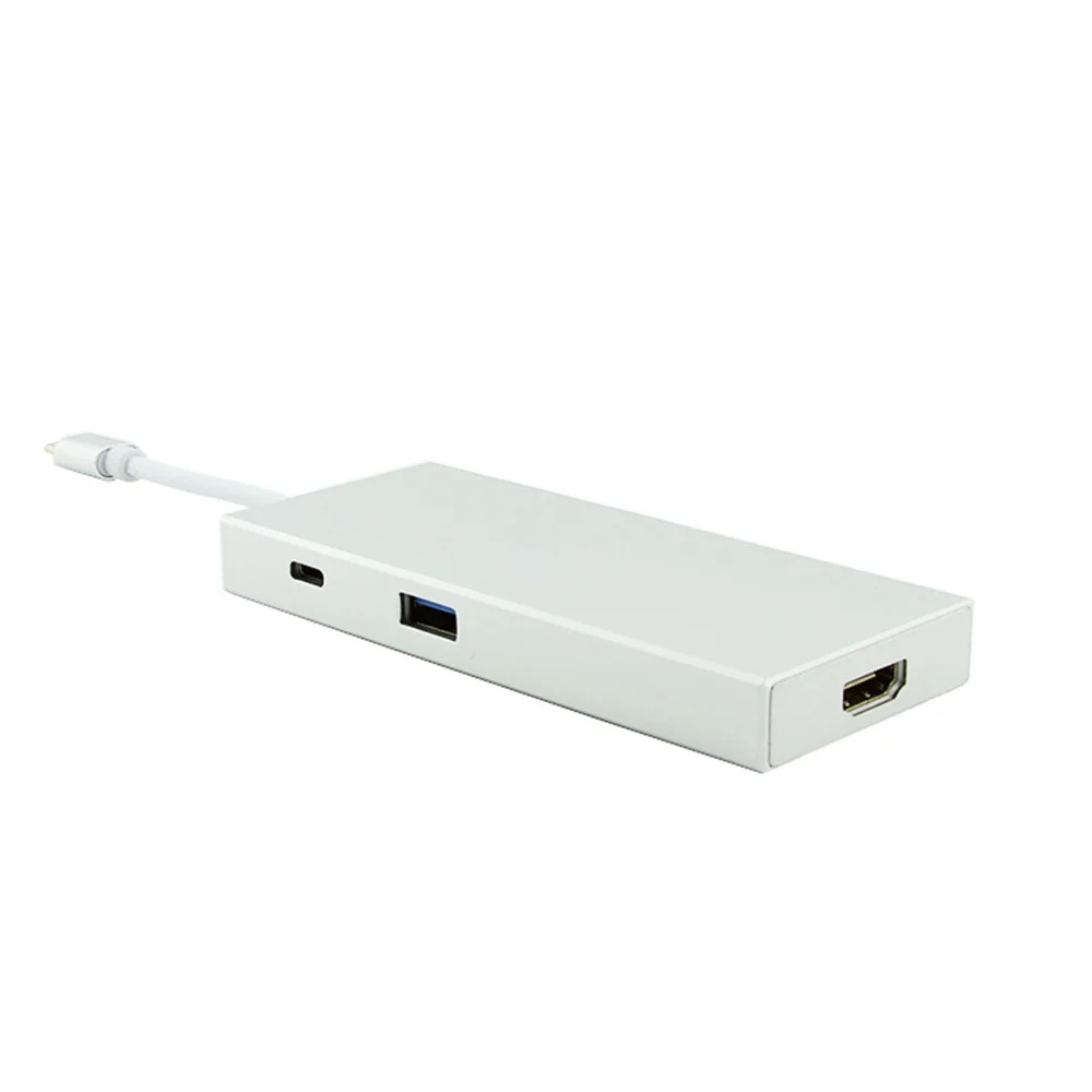 MIni Usb Hub