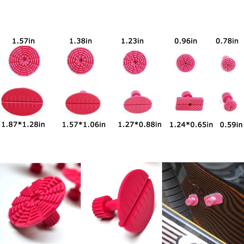 HLB1YGN0PxYaK1RjSZFnq6y80pXaN