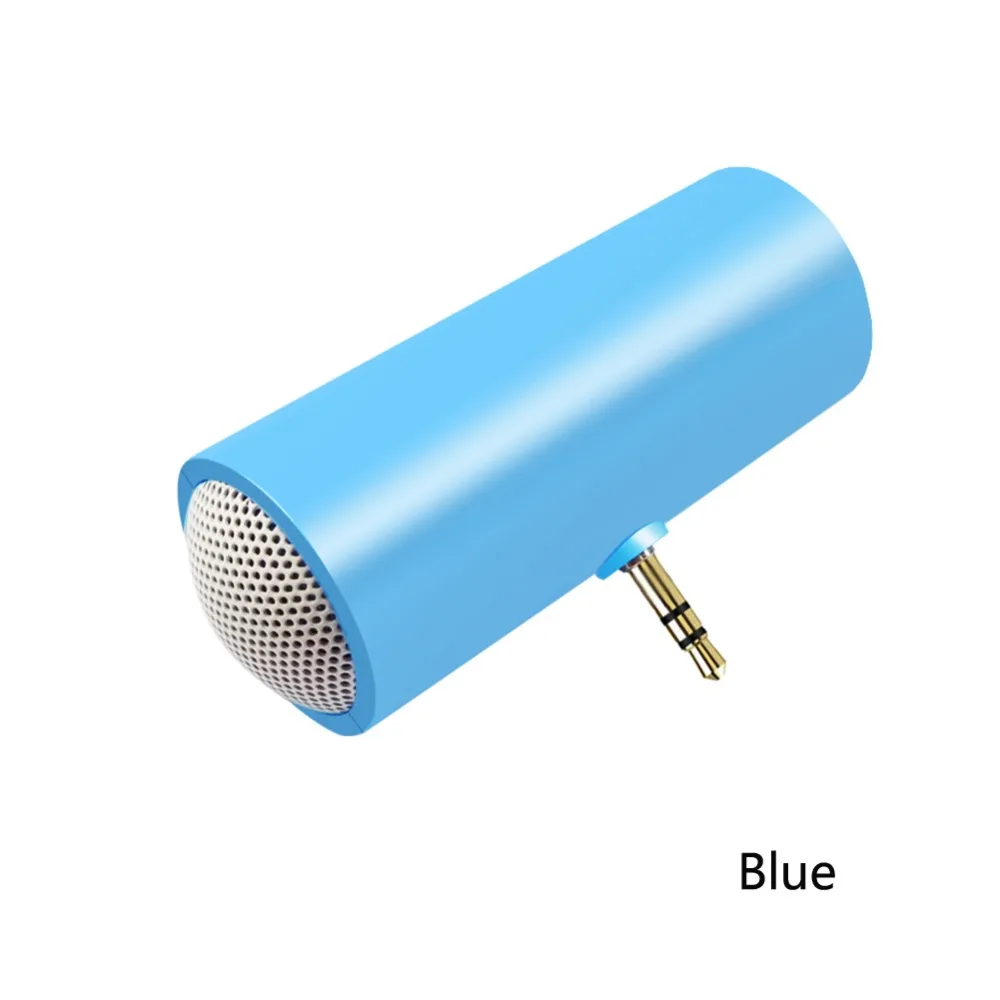 292051_no-logo_292051-2-06-p