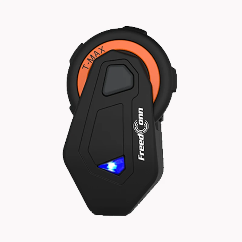 Freedconn ׷ ϱ TMAX-E, FM   ִ    ,  ׷, 1000M, 6 ̴