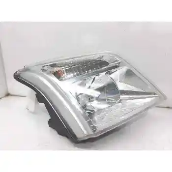 

2T1413006AG RIGHT HEADLIGHT FORD TOURNEO CONNECT (TC7)