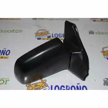 

RIGHT REARVIEW MIRROR SUZUKI VITARA SE/SV (ET)