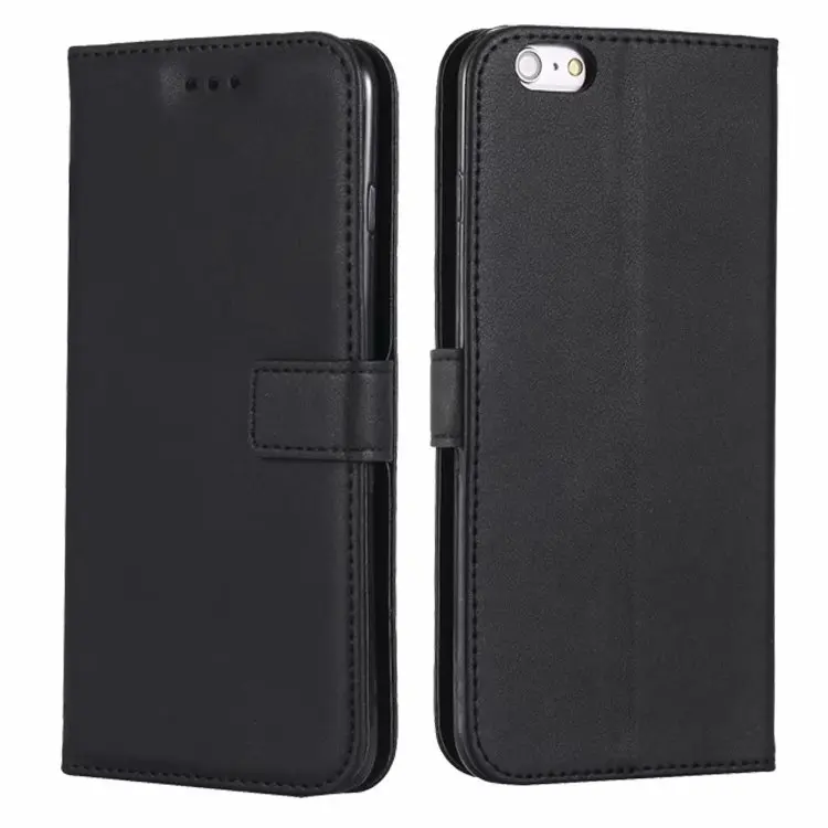 mobile pouch waterproof Wallet Flip Leather Case For iPhone12 Book Flip Case Soft Phone Cover For iPhone 11 Pro XS Max X XR 5 5S SE 6 6S 7 8 Plus Fundas mobile pouch waterproof