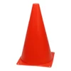 Plastic High Quality Soccer Training Traffic Cone Space Marker for Kids Home Football Training Soccer ► Photo 3/6