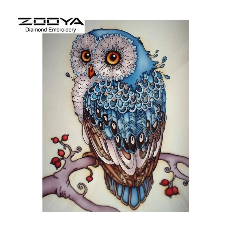 HTB1X9UeQXXXXXXKaXXXq6xXFXXX0