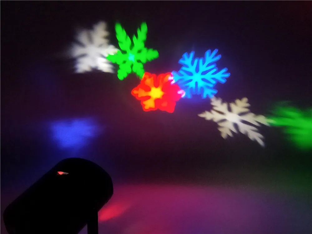 LED-Fairy-Lights-Snowflake-LED-Moving-Head-Stage-Light-Landscape-Projector-Laser-Lamp-For-Christmas-Party-Light-Garden-Outdoor(13)