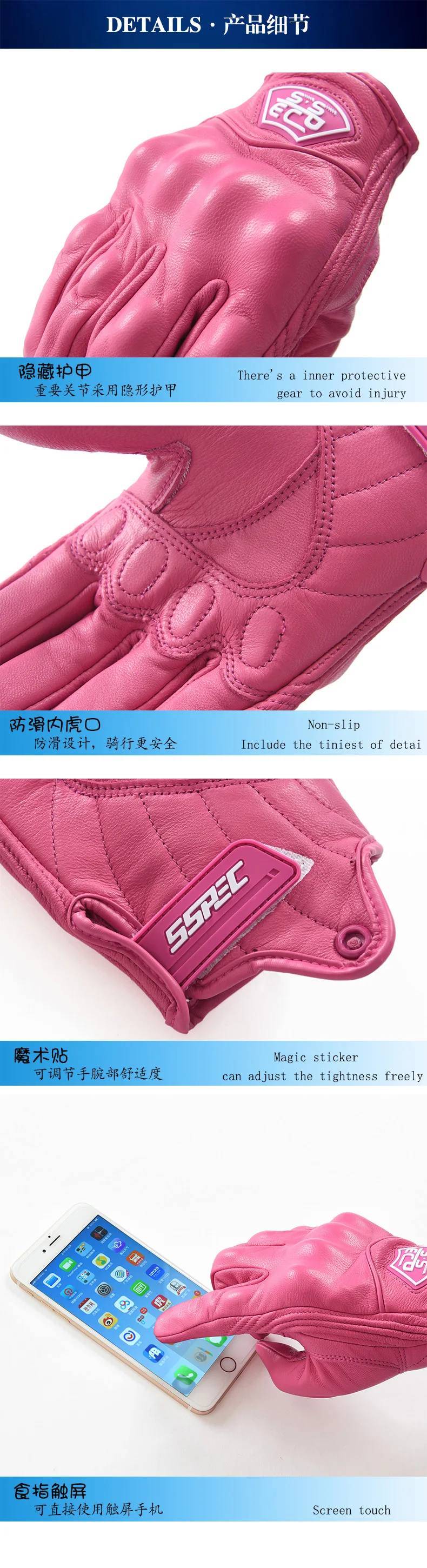 O1CN01dFgAQ31atkPVBdK5J_!!2317063388