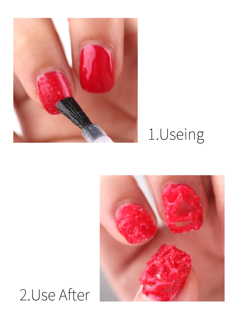 2合1详情页-英文版_06