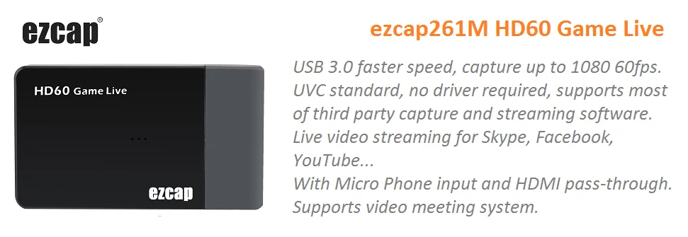 Usb type C до 1080P HDMI 3 в 1 кабель конвертер адаптер для samsung huawei Mac Apple Usb 3,1 Thunderbolt 3 type C ПЕРЕКЛЮЧАТЕЛЬ