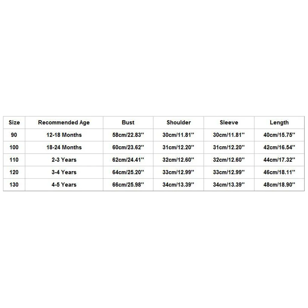 Модная детская одежда для маленьких девочек; хлопковая детская верхняя одежда на молнии с круглым вырезом и длинными рукавами для мальчиков; пальто с капюшоном; кардиган; H4