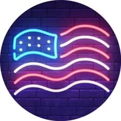 Design 1 Роза мрамор Pops телефон держатель круглый Popsoket popsoкеты смартфонов и планшетов Popsocet Поддержка кронштейн Карманный разъем Разъем - Цвет: Design 1