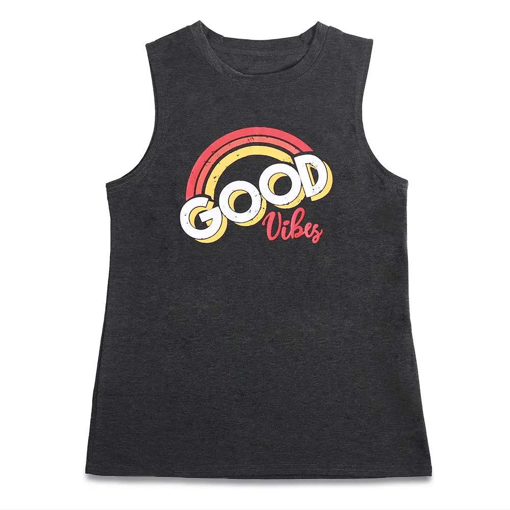 406572_3cfc2381096142e7aa49bcd6b0019b79