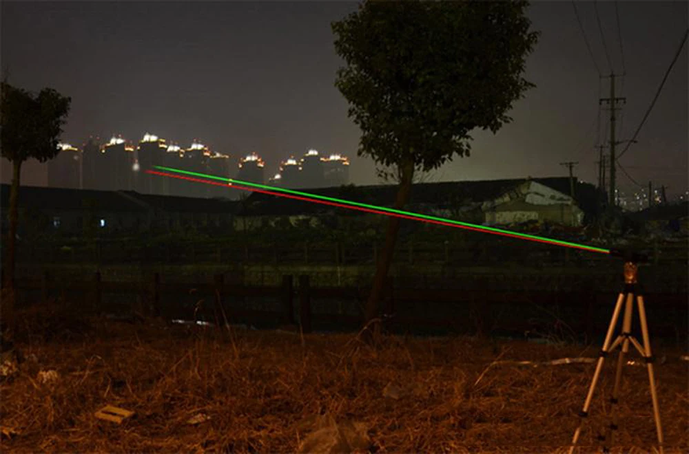 waterproof-double-laser-5mw-532nm-hybrid (7)