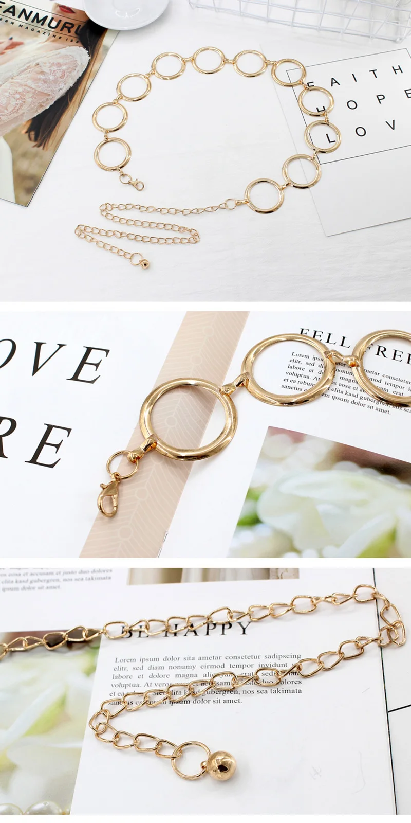 8841238639_1726238300