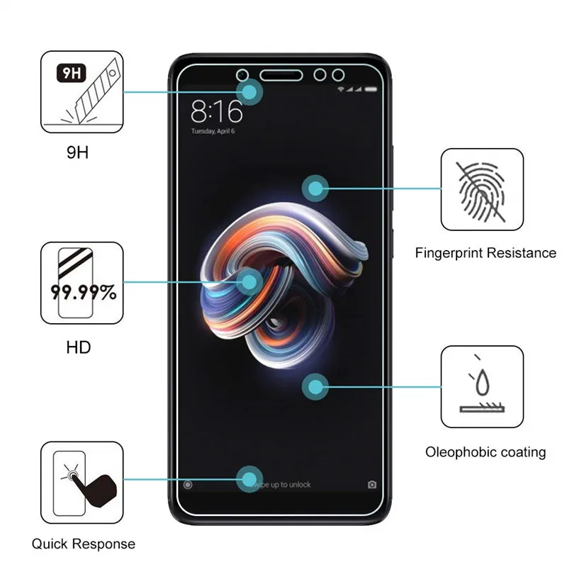 61xUQPJweYL._SL1000_