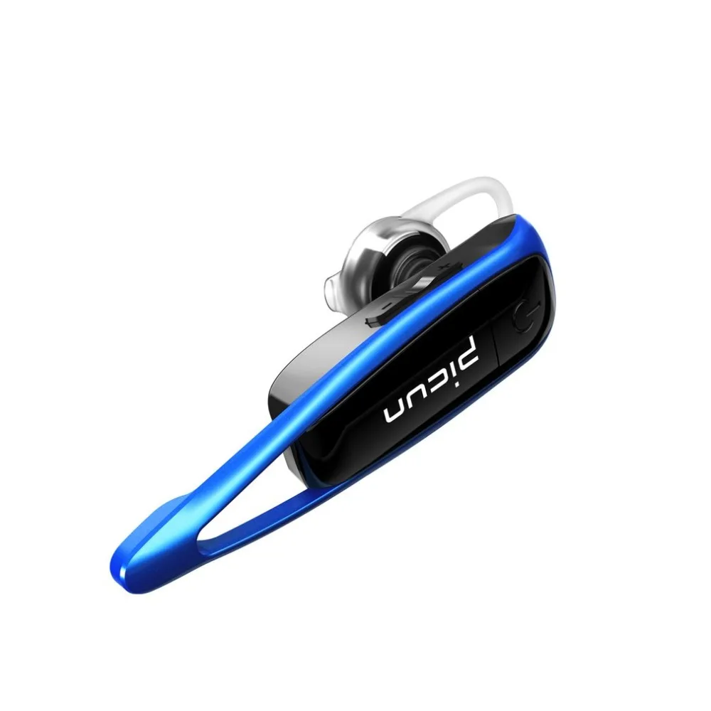 T3 3 цвета Bluetooth наушники с микрофоном беспроводные наушники стерео Bluetooth 4,1 Гарнитура Hands-Free крючок для наушников-вкладышей для смартфонов
