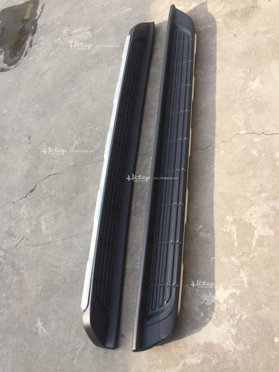 3868734498_1085020921