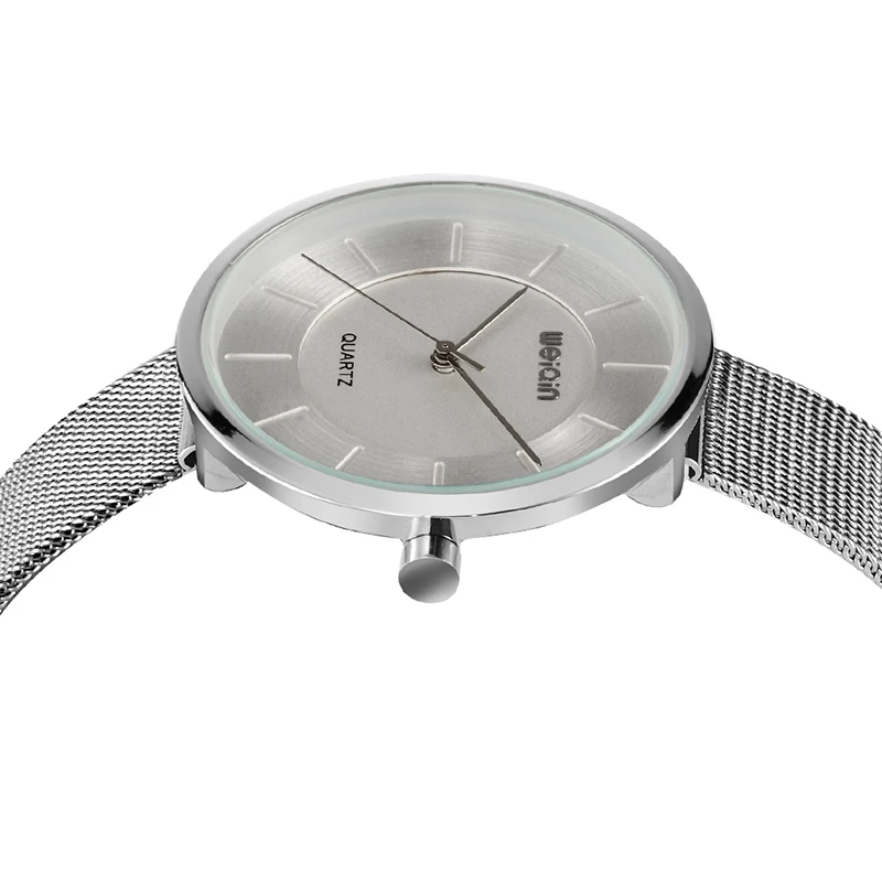 Women's Watches