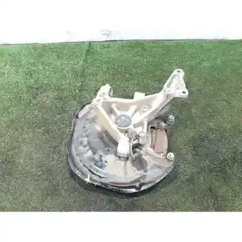 

3C0505224F HOSE REAR RIGHT VOLKSWAGEN TIGUAN (5N2)