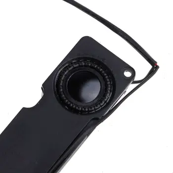 

Laptop A1278 Right Speaker 2008~2010 for MacBook Pro 13.3\" A1278 MB990 MB991 MC374 MC375 EMC 2326