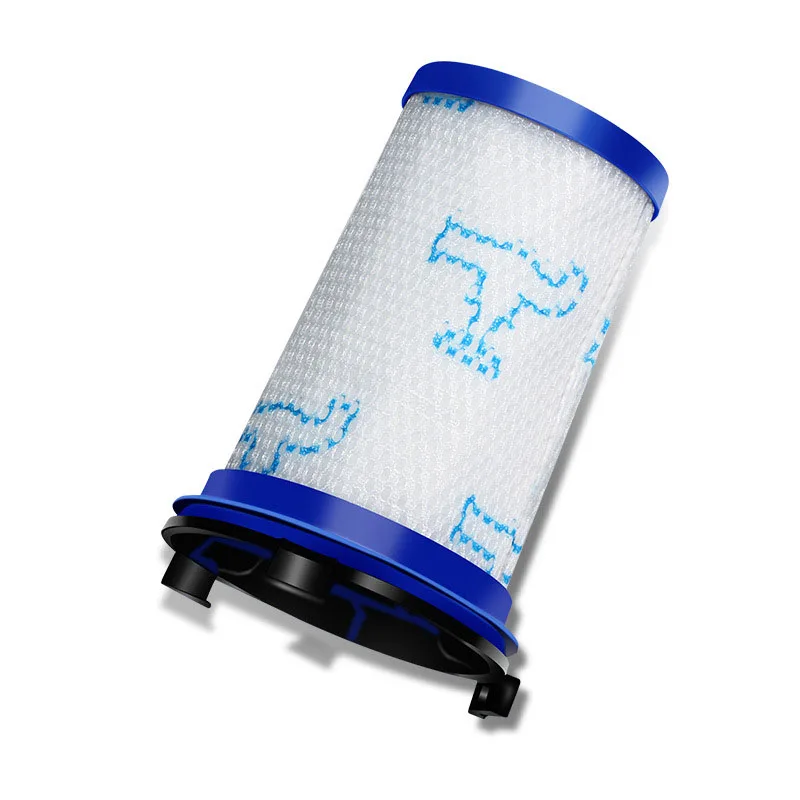 Фильтр для пылесоса Rowenta Air Force 360 ° ZR009001 RH9037WO/9A0 RH9051WO/9A0 RH9057WO/4Q0 RH9059WO/4Q0|Детали