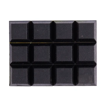 

Table Chair Mini Rubber feet Self-adhesive 20mmx20mmx8mm 12 in 1
