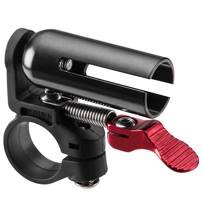 Громкий велосипедный мини звонок древние звонки для дорожного велосипеда горный