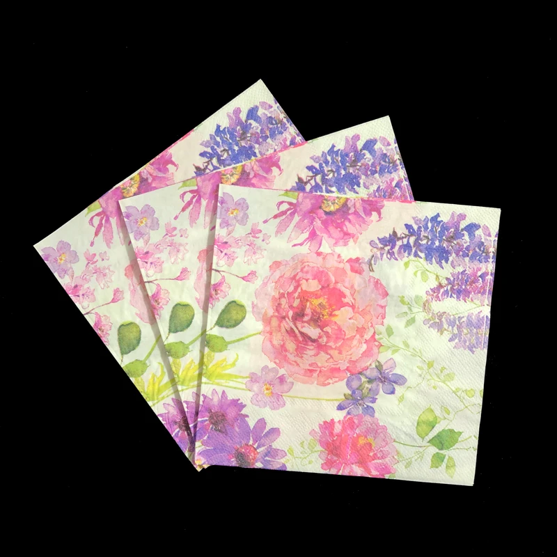 O1CN01mvtzQo1F9ORtNXjyO_!!2003970444