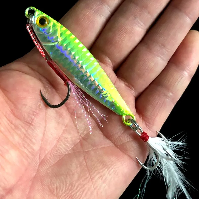 QQ图片20191116075425_副本