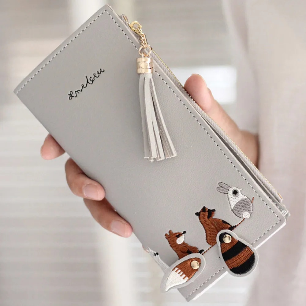 YHL81025182GY_20181025043027918