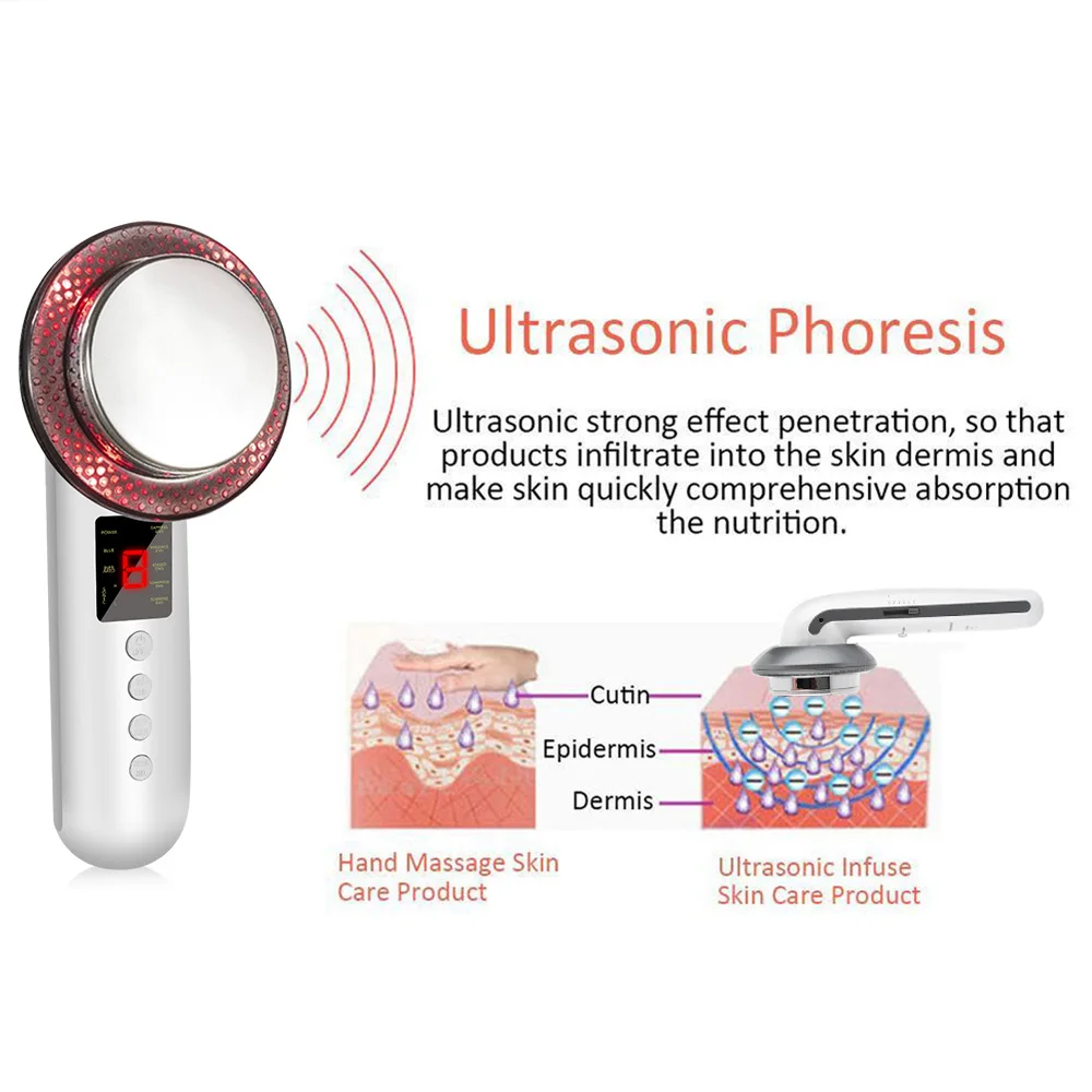 491856_5c40d6b595014fb6b917ba99874a8193