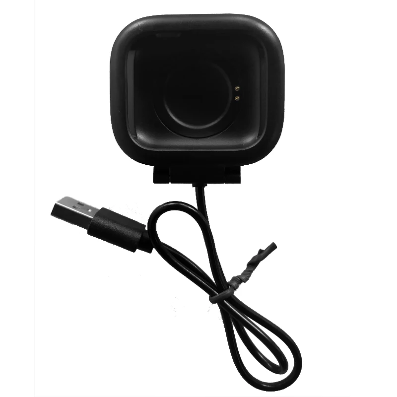 smartwatch charger