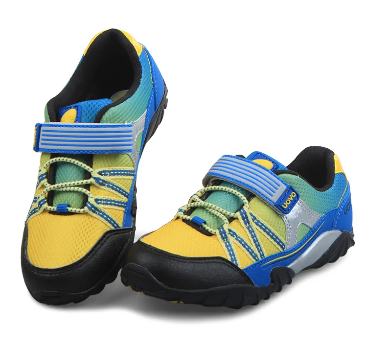 Высококачественные мягкие Нескользящие Детские кроссовки; обувь для мальчиков; детская спортивная обувь; Уличная обувь для бега для мальчиков