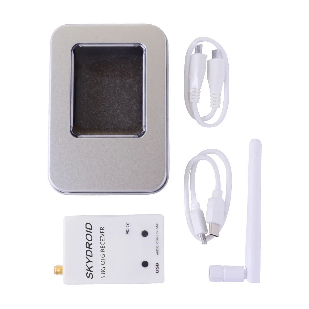 Skydroid-OTG-O-04