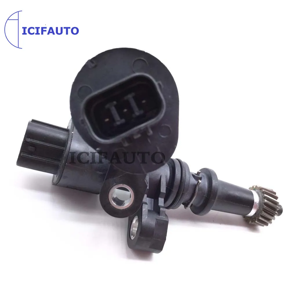 Auto speed sensor 78410-S84-A01,78410-S04-951,78410-S04-952 5S4600 VSS Speed Sensor Fits Honda Civic 1996-2000 Integra 2000-2001 1.6 1.8L