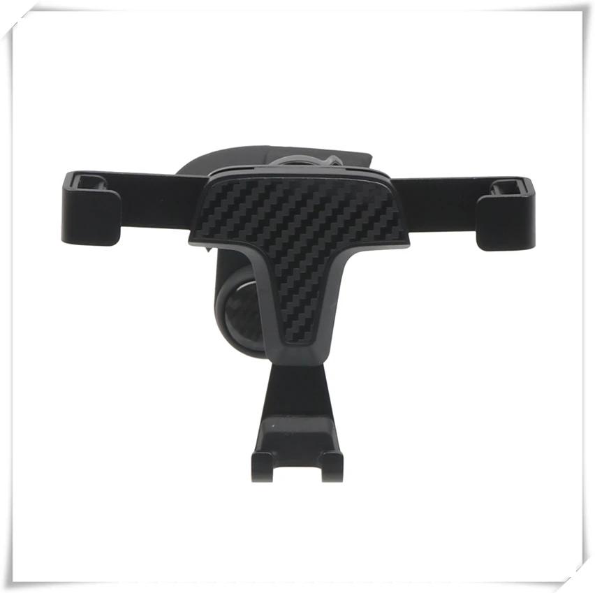 For Volvo XC40 Car Air Vent Mount Smart Phone Holder Stand Mobile Phone Stable Cradle