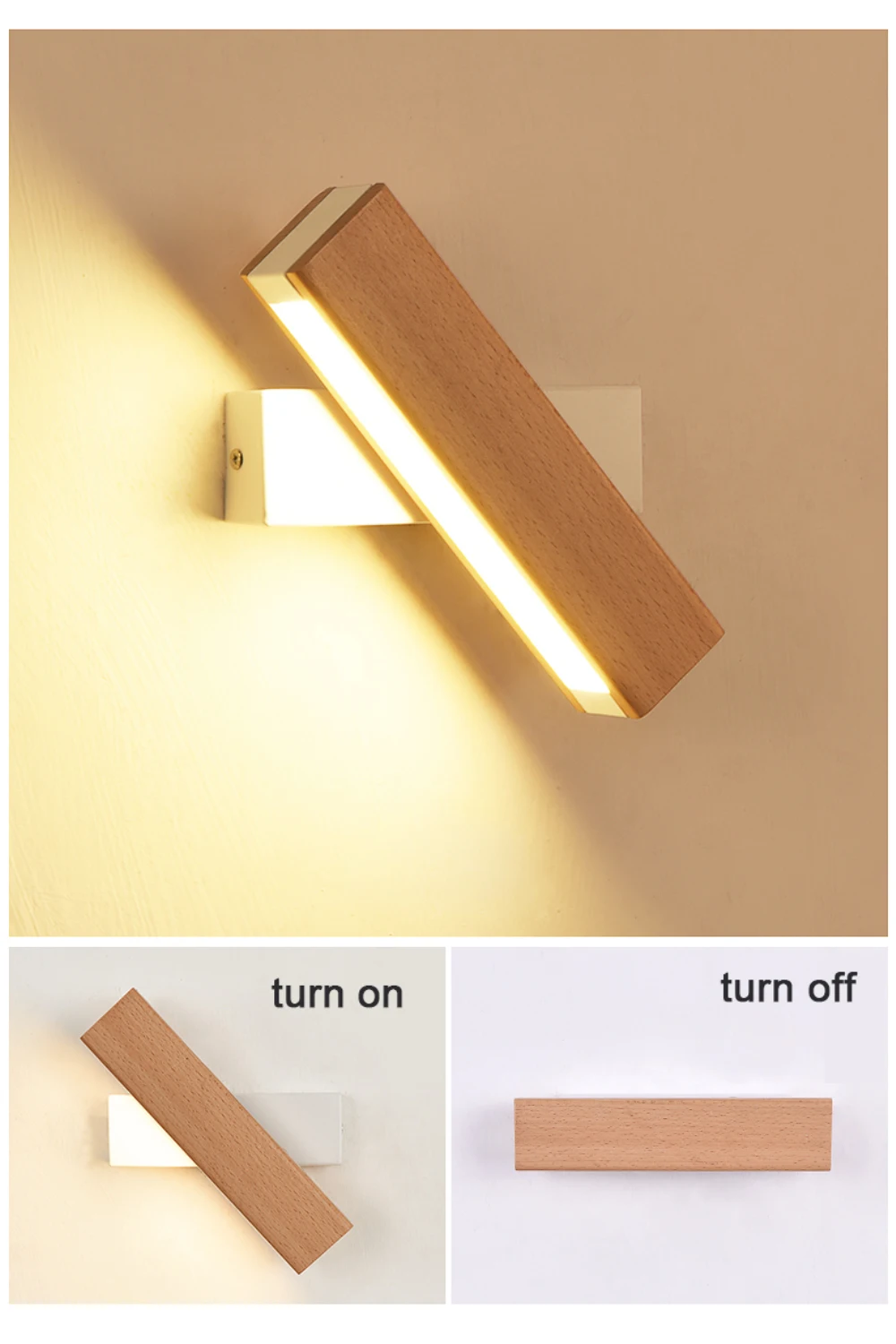 HTB1qGl6iZbI8KJjy1zdq6ze1VXaA