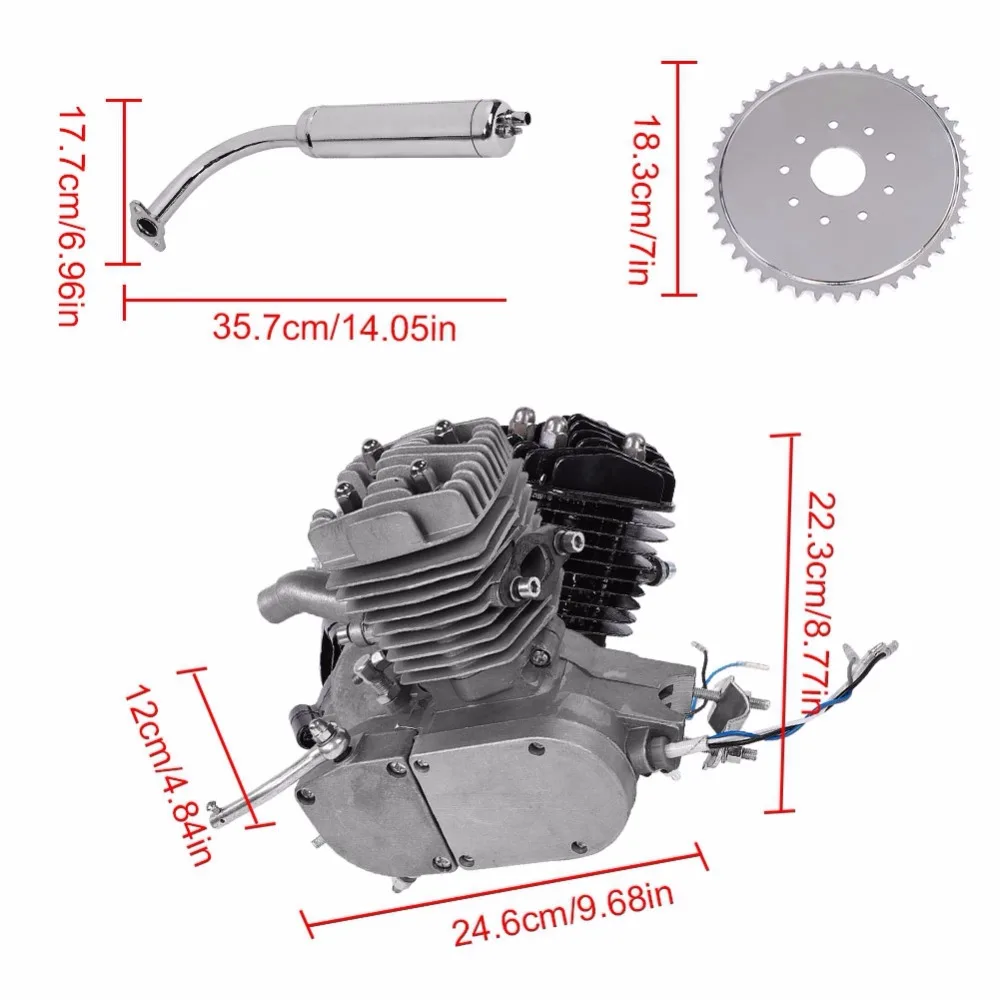 TJ09925-8