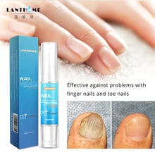 Травяной против грибковой инфекции ногтей ноги носок грибок ногтей Лечение онихомикоза ремонт ручка против грибкового лечения Ногтей ручка