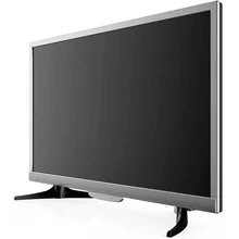 Телевизор LED Erisson 24" 24LES90T2 черный/HD READY/50Hz/DVB-T/DVB-T2/DVB-C/USB(RUS