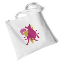 Модные экологические сумки для покупок, Женская Холщовая Сумка с принтом кота, оригинальные студенческие сумочки, креативная белая большая пляжная сумка через плечо