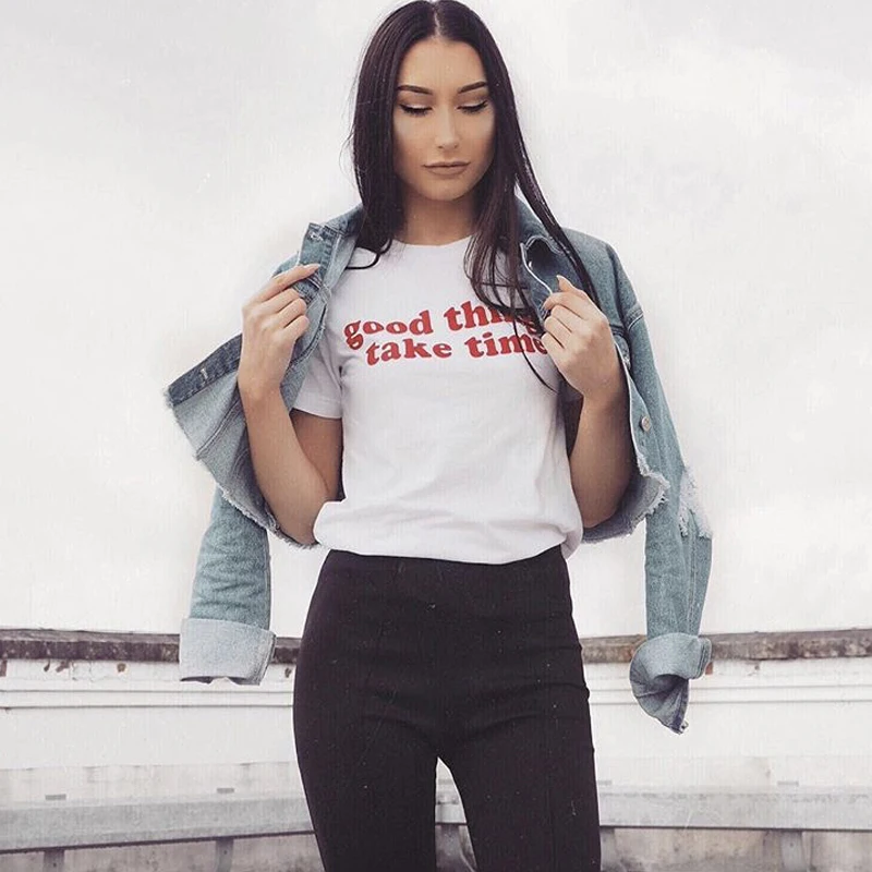 O1CN019PXOwn1r73lRLk7Ac_!!1833045583