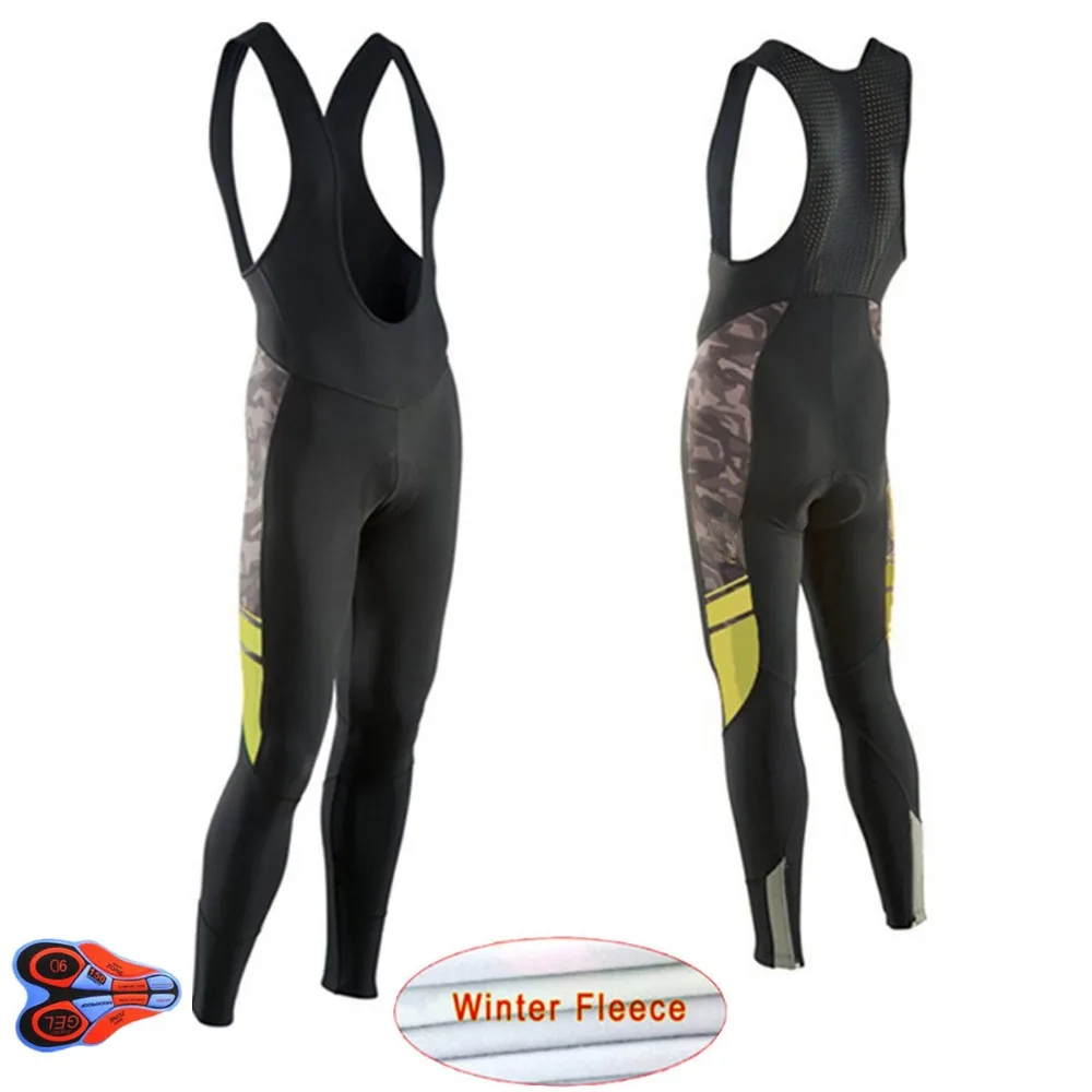 HTB1ouzTcyCYBuNkHFCcq6AHtVXal