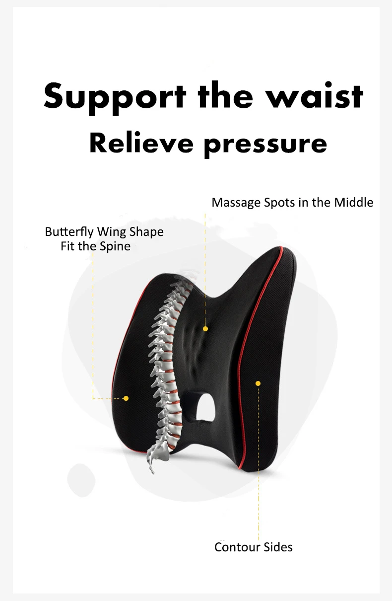 7 - 10178561607_71878456_副本