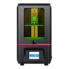 2022 New ANYCUBIC Photon/Photon-S/Photon-Zero 3D Printer 405nm Matrix UV Module SLA 3d Printer UV Resin printer impresora 3d ► Photo 2/6