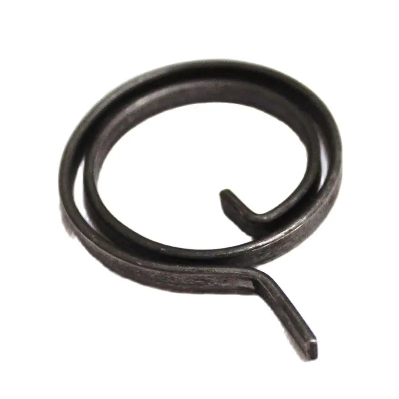 FlatCoilTorsionSpringsForDoorHandles2Turns.jpg